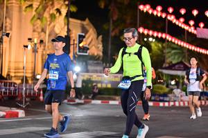 BIB: 
                            <button type="button" onclick="openModal(24141105)" class="btn btn-primary btn-sm float-right btn-popup" data-toggle="modal" data-target=".modal-high-quality">
                        <i class="fas fa-shopping-cart"></i> Add to Cart
                    </button>
                                            <button type="button" onclick="isThisMe(24141105, true)" class="btn btn-success btn-sm float-right btn-popup btn-isme hidden" data-toggle="tooltip" data-placement="bottom" title="นี่คือรูปของคุณใช่ไหม คลิกที่นี่เพื่อเอาเข้าอัลบั้ม">
                        <i class="fas fa-plus"></i> Add to album
                    </button>
                    <button type="button" onclick="isThisMe(24141105, false)" class="btn btn-warning btn-sm float-right btn-popup btn-isnotme hidden">
                        <i class="fas fa-ban"></i> Remove from album
                    </button>